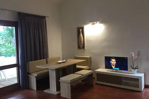 Isla Verde in Arona — foto 21