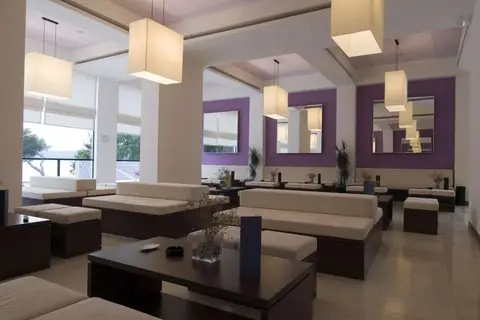 Hotel Adriatic in Biograd na Moru — foto 8