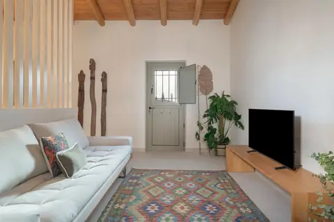 St. Ten Stone Village in Δημοτική Ενότητα Γόρτυνας — foto 14