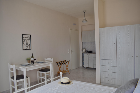 Appartementen Kefalonia View by Alex foto 8