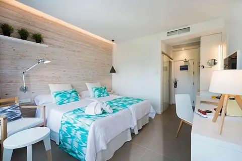 Fergus Style Palmanova in Calvià — foto 6