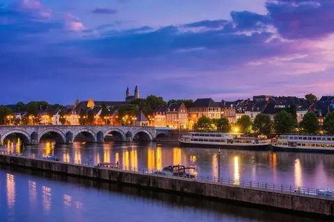 Kaboom Maastricht foto 16