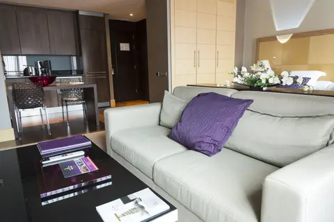 Nexus Valladolid in Valladolid — foto 11