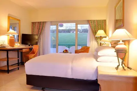 Safir Sharm Waterfalls Resort in Sharm El Sheikh, foto 23