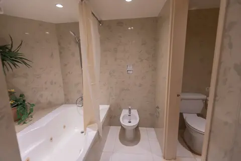 Iliada Beach Hotel in Παραλίμνι — foto 13