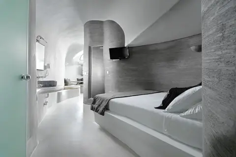 Tholos Resort in Imeroviglio, foto 10