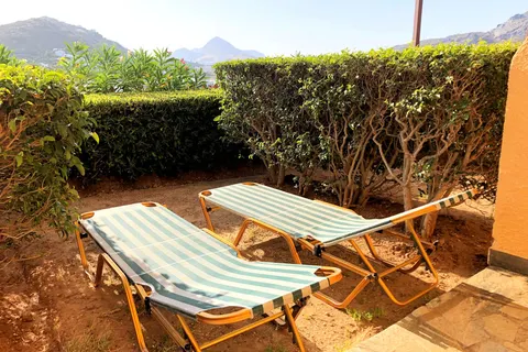 Villa Lappa in Plakias — foto 7
