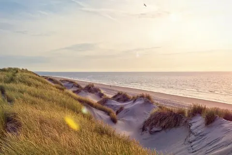 Hotel Restaurant De Eenhoorn foto 29