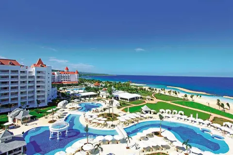 Luxury Bahia Principe Runaway Bay in Runaway Bay