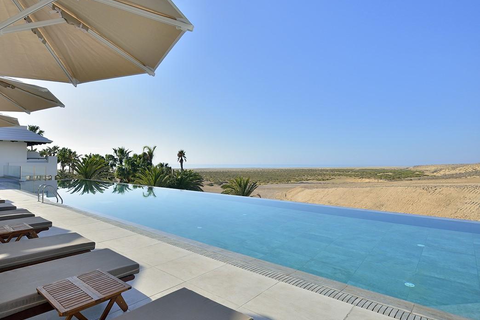 Innside by Meliá Fuerteventura foto 1