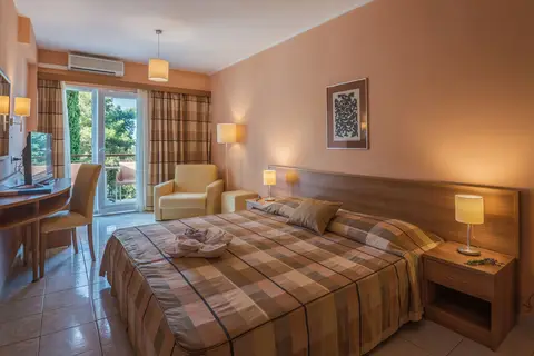 Aminess Vival Casa Velaris in Supetar — foto 8