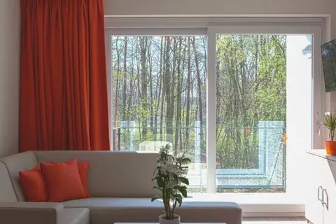 Green Resort Limburg foto 15