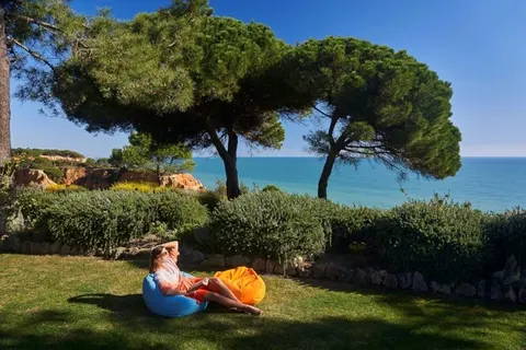PortoBay Falésia in Olhos D'Água — foto 31