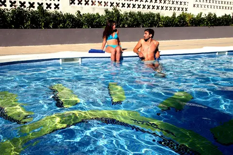 Pierre & Vacances Salou in Salou — foto 30