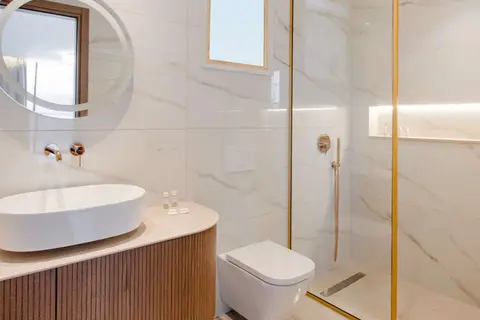 Vaya Suites in Δημοτική Ενότητα Γαζίου — foto 17