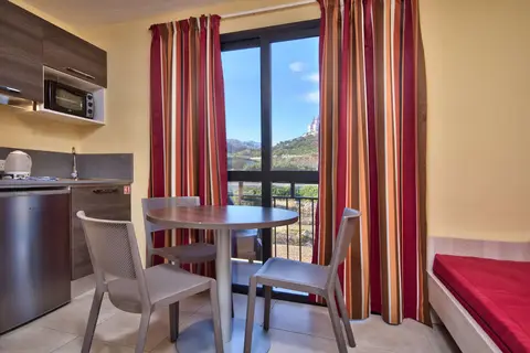 Luna Holiday Complex in Il-Mellieħa — foto 5