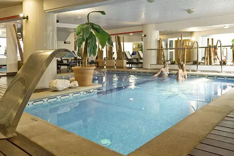HSM Golden Playa in Palma, foto 11
