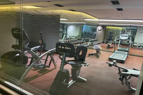 Grand Makel Hotel Topkapi in Fatih