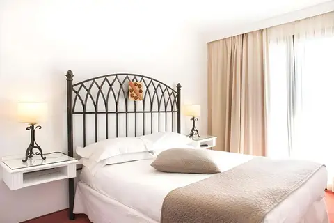 Avignon Grand Hotel in Avignon — foto 13