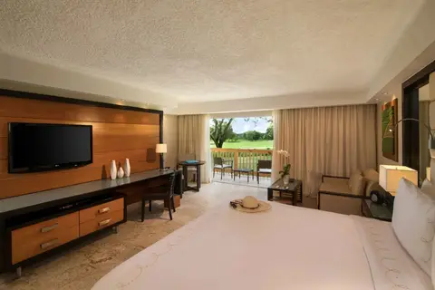 Casa de Campo Resort & Villas in La Romana — foto 7
