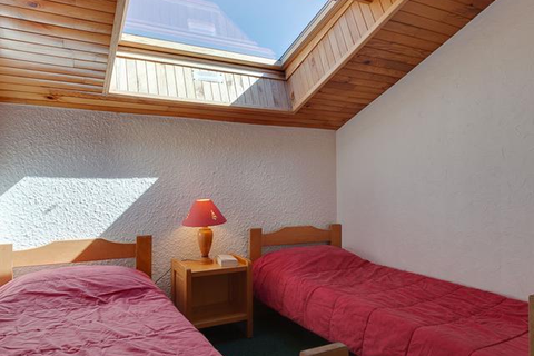 Résidence Cabourg foto 6