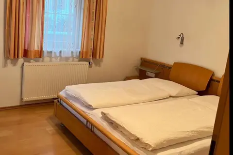 Appartement Sonnwend in Gerlos — foto 6