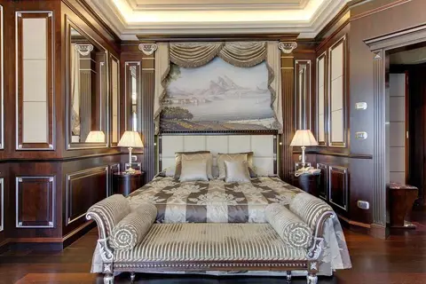 Hotel Splendid in Baveno — foto 4