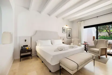 Inmood San Roque in Motril — foto 13
