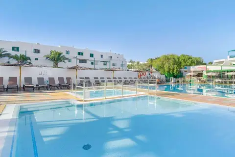 Club del Carmen by Diamond Resorts in Tías — foto 3