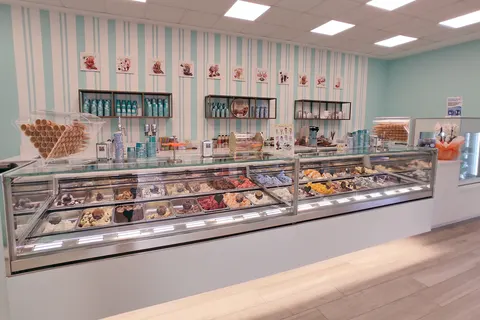 Camping Pra Delle Torri foto 5