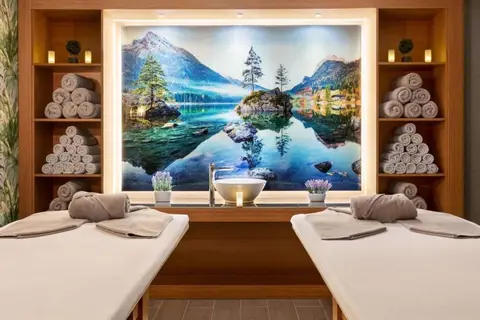 Ramada by Wyndham Beylikduzu in İstanbul, foto 3