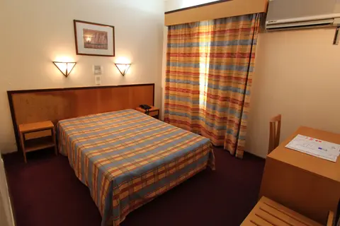 Residencial Horizonte in Lissabon, foto 20