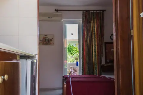 Kefalos Studios in Αντιμάχεια — foto 20