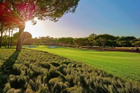 Hotel Quinta do Lago in Loulé — foto 26