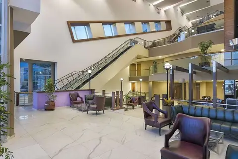 Duja Bodrum Hotel in Bodrum, foto 14
