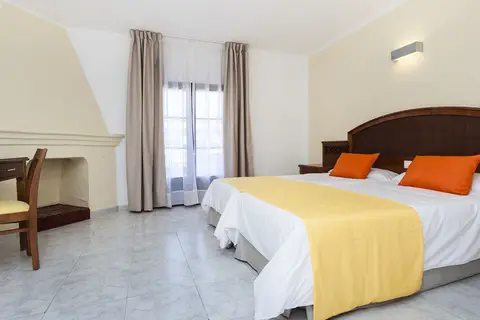 Globales Cortijo Blanco in Marbella — foto 14