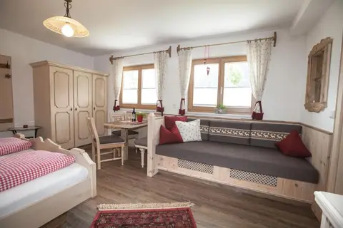 Apart Angela in Mayrhofen — foto 11