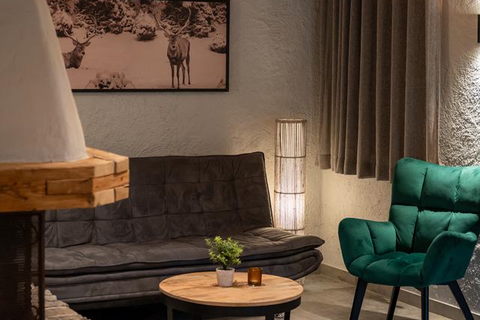 VAYA Achensee foto 12