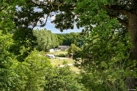 Camping Röstånga in Röstånga — foto 22