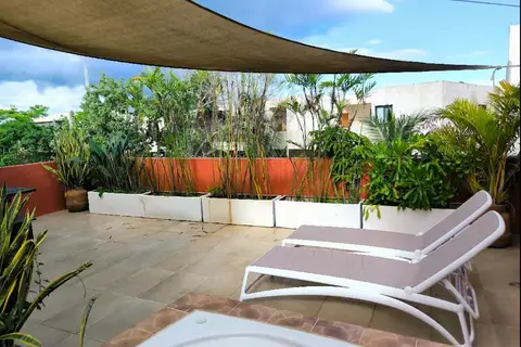 Panacea Luxury Hotel in Cancún — foto 12