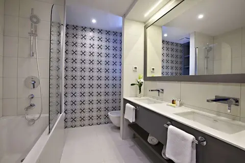 Hotel Royal Neptun in Dubrovnik — foto 12