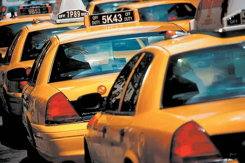 Eastern Discovery foto 10