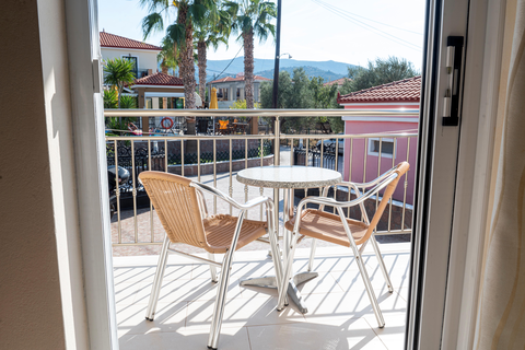 Studio's Virginia foto 14