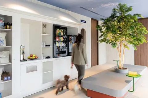 The Ostendian foto 5