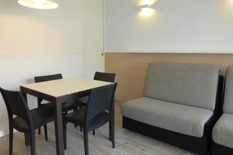 Alboran Apartments by Rentalmar in Salou — foto 4