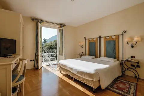Villa Sofia in Sienna — foto 24