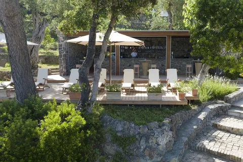 Grecotel Eva Palace in Gouvia — foto 10