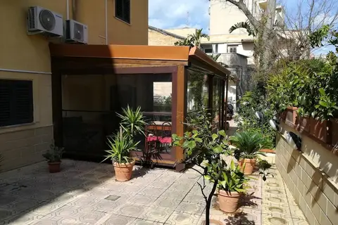 Orleans in Palermo, foto 16