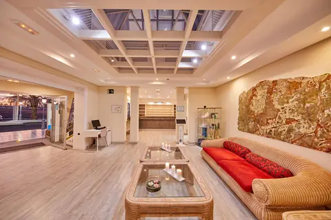 Sandos Atlantic Gardens in Yaiza — foto 6