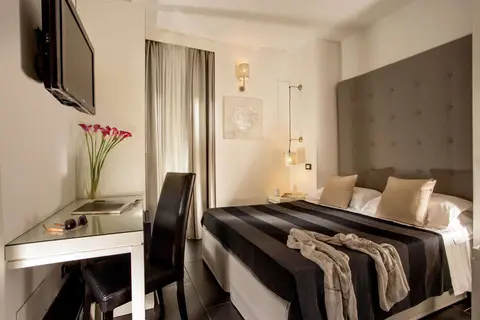 Stay Inn by Condotti Selection in Rome, foto 11